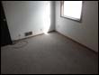 picture of west bedroom